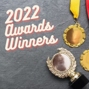 Award-Winners image